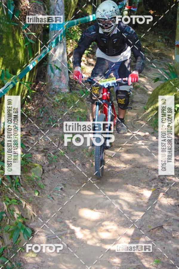 Buy your photos of the event3 COPA INTERNACIONAL DE DOWNHILL - RKN on Fotop