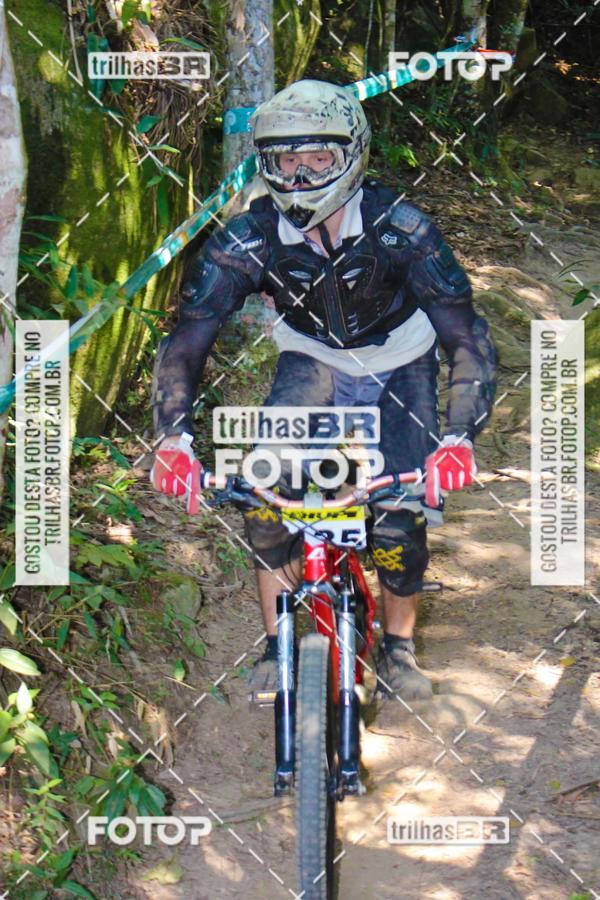 Buy your photos of the event3 COPA INTERNACIONAL DE DOWNHILL - RKN on Fotop