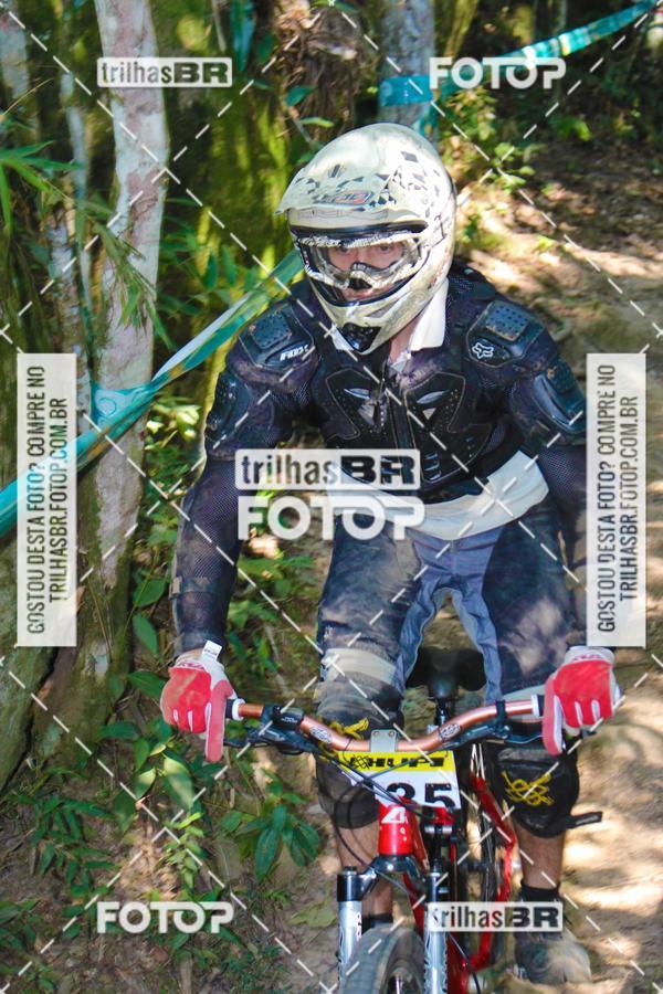 Buy your photos of the event3 COPA INTERNACIONAL DE DOWNHILL - RKN on Fotop