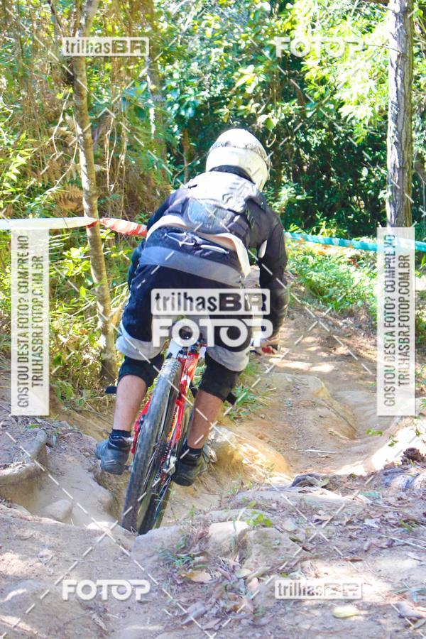 Buy your photos of the event3 COPA INTERNACIONAL DE DOWNHILL - RKN on Fotop