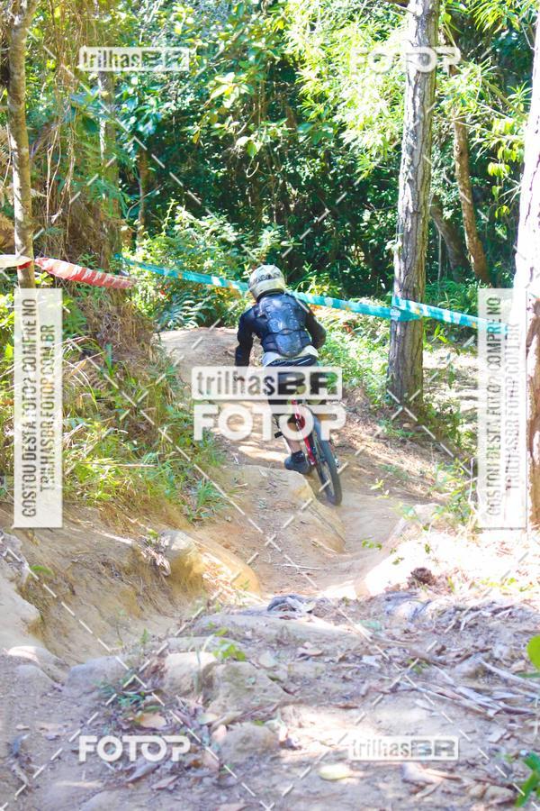 Buy your photos of the event3 COPA INTERNACIONAL DE DOWNHILL - RKN on Fotop