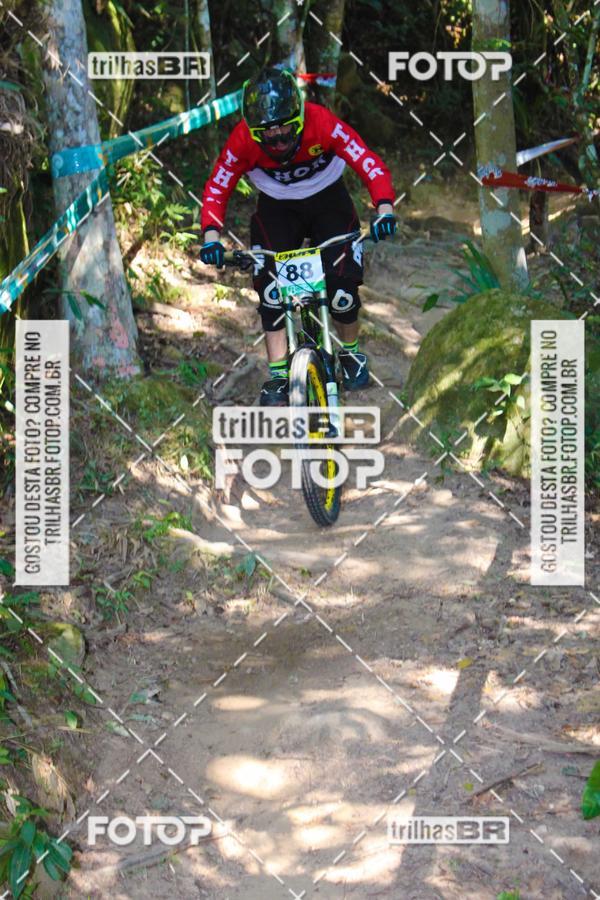 Buy your photos of the event3 COPA INTERNACIONAL DE DOWNHILL - RKN on Fotop
