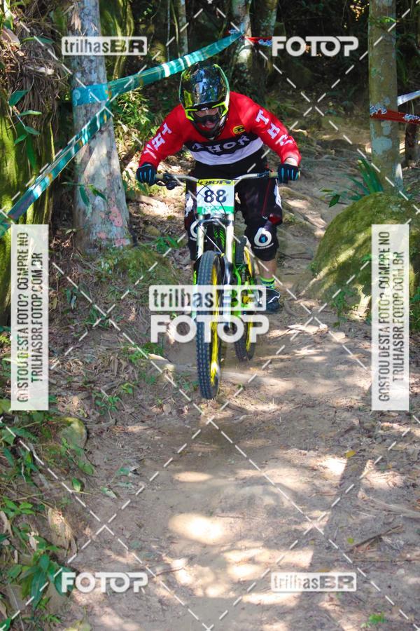 Buy your photos of the event3 COPA INTERNACIONAL DE DOWNHILL - RKN on Fotop