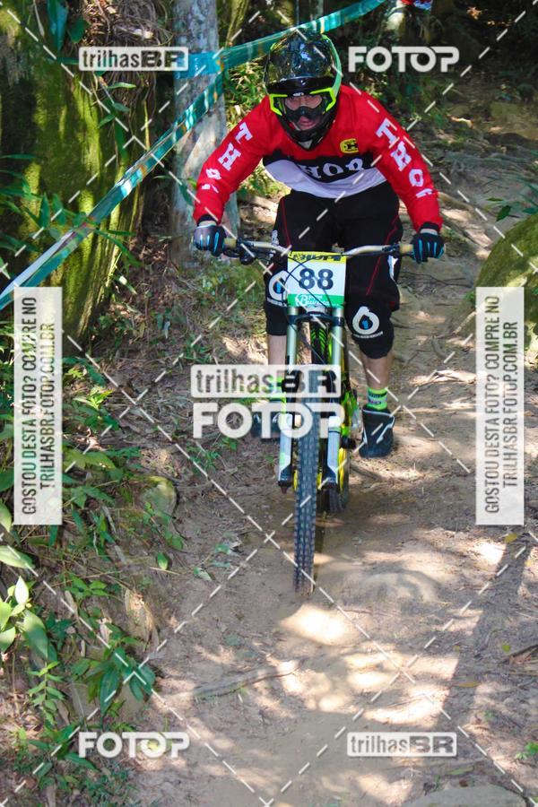 Buy your photos of the event3 COPA INTERNACIONAL DE DOWNHILL - RKN on Fotop