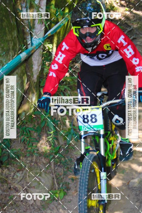 Buy your photos of the event3 COPA INTERNACIONAL DE DOWNHILL - RKN on Fotop