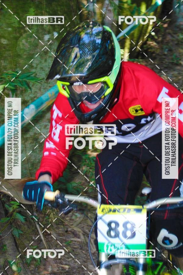 Buy your photos of the event3 COPA INTERNACIONAL DE DOWNHILL - RKN on Fotop