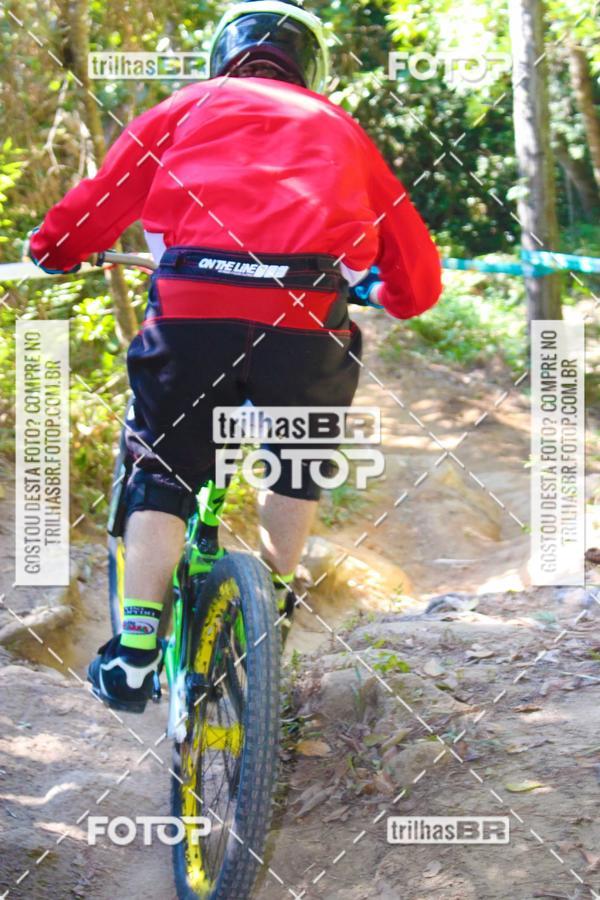 Buy your photos of the event3 COPA INTERNACIONAL DE DOWNHILL - RKN on Fotop