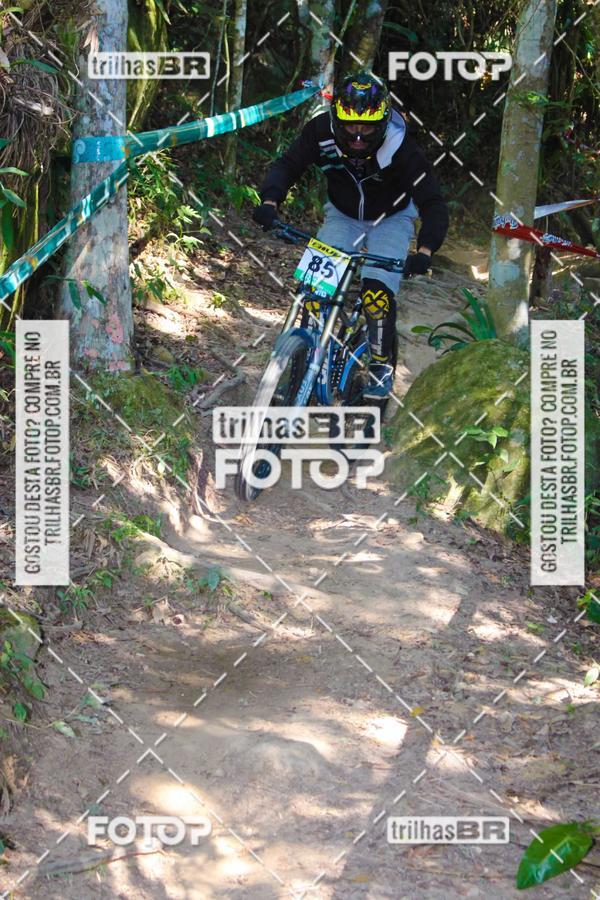 Buy your photos of the event3 COPA INTERNACIONAL DE DOWNHILL - RKN on Fotop