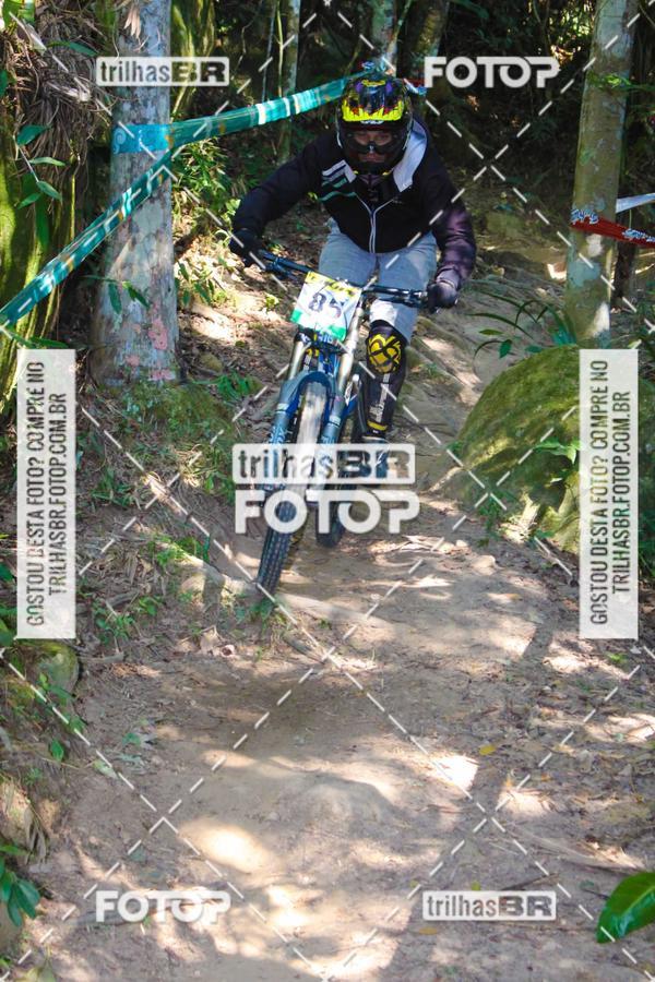Buy your photos of the event3 COPA INTERNACIONAL DE DOWNHILL - RKN on Fotop
