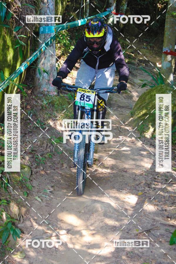 Buy your photos of the event3 COPA INTERNACIONAL DE DOWNHILL - RKN on Fotop