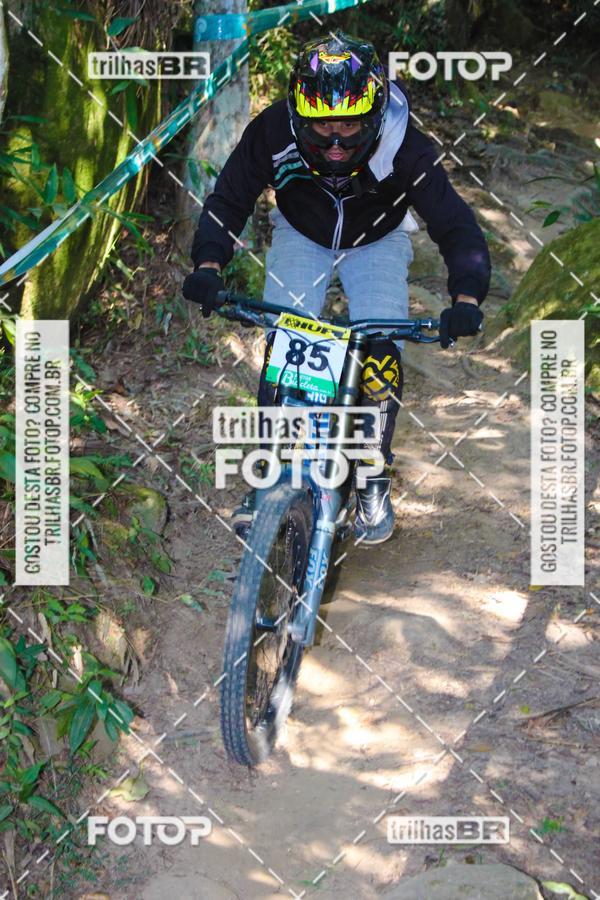 Buy your photos of the event3 COPA INTERNACIONAL DE DOWNHILL - RKN on Fotop