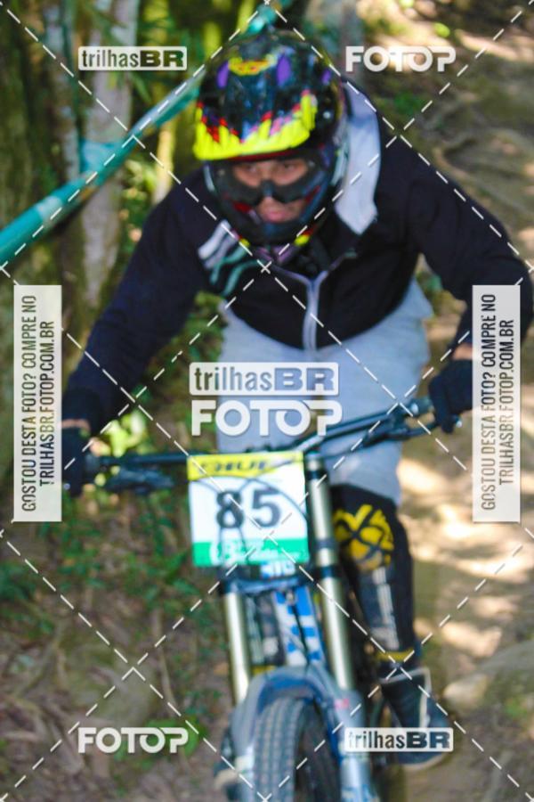 Buy your photos of the event3 COPA INTERNACIONAL DE DOWNHILL - RKN on Fotop