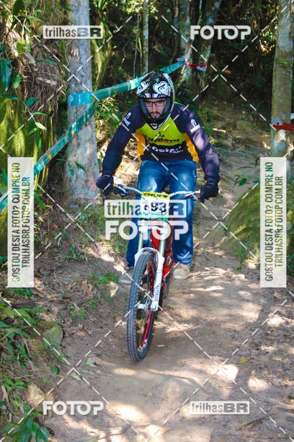 Buy your photos of the event3 COPA INTERNACIONAL DE DOWNHILL - RKN on Fotop