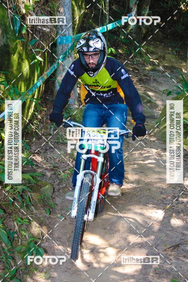 Buy your photos of the event3 COPA INTERNACIONAL DE DOWNHILL - RKN on Fotop