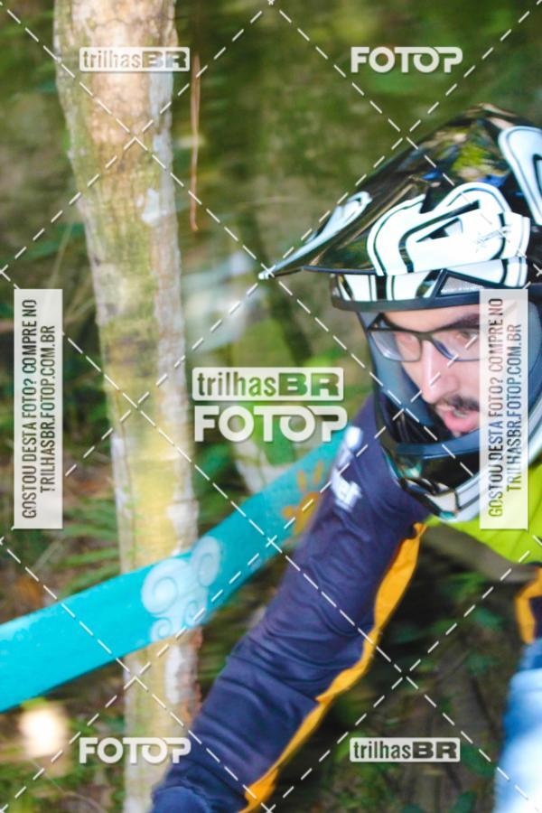 Buy your photos of the event3 COPA INTERNACIONAL DE DOWNHILL - RKN on Fotop