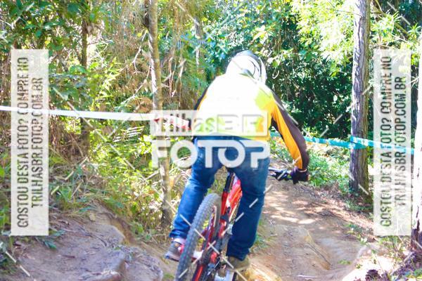 Buy your photos of the event3 COPA INTERNACIONAL DE DOWNHILL - RKN on Fotop