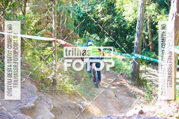 Buy your photos of the event3 COPA INTERNACIONAL DE DOWNHILL - RKN on Fotop