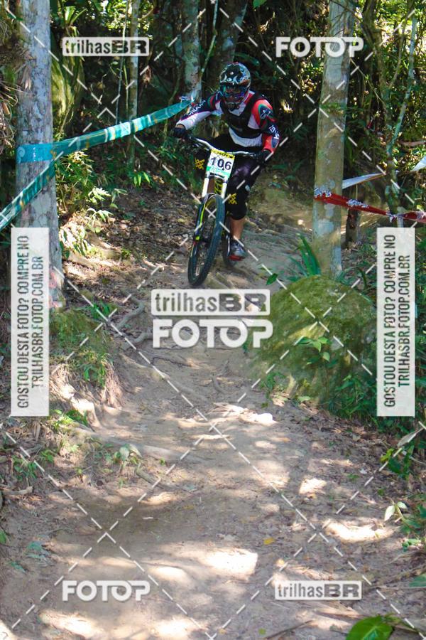 Buy your photos of the event3 COPA INTERNACIONAL DE DOWNHILL - RKN on Fotop