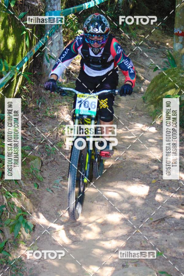 Buy your photos of the event3 COPA INTERNACIONAL DE DOWNHILL - RKN on Fotop