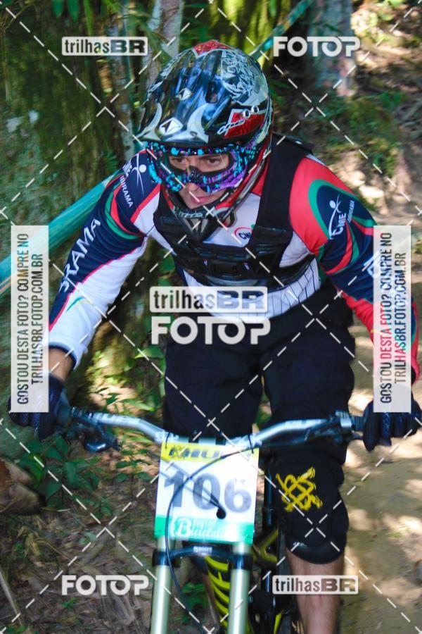 Buy your photos of the event3 COPA INTERNACIONAL DE DOWNHILL - RKN on Fotop