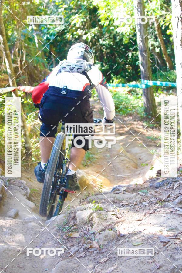 Buy your photos of the event3 COPA INTERNACIONAL DE DOWNHILL - RKN on Fotop