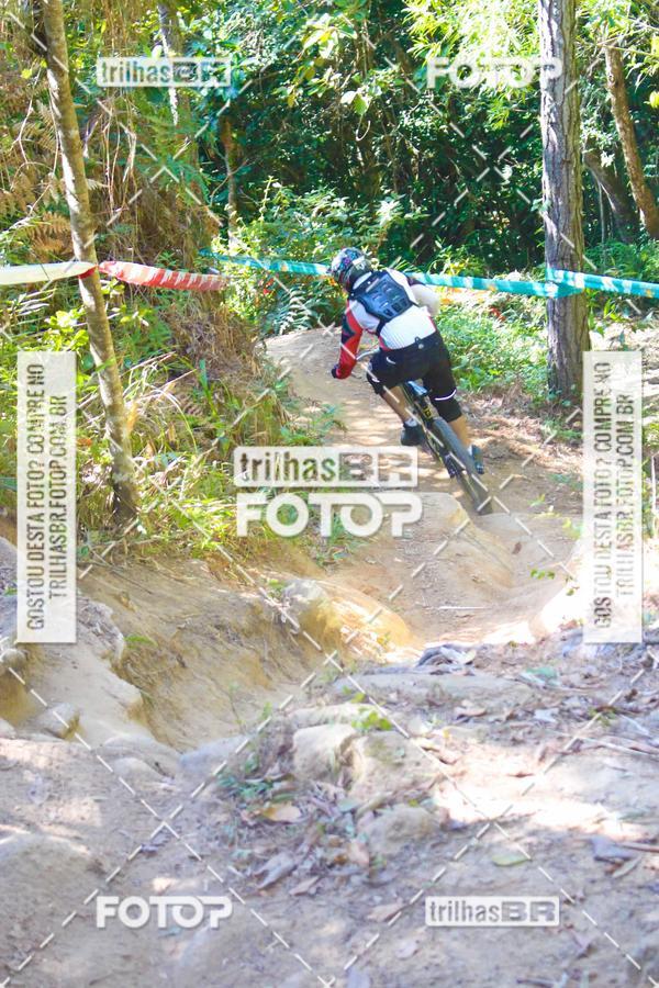 Buy your photos of the event3 COPA INTERNACIONAL DE DOWNHILL - RKN on Fotop