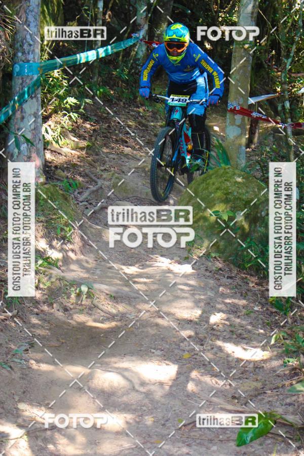 Buy your photos of the event3 COPA INTERNACIONAL DE DOWNHILL - RKN on Fotop