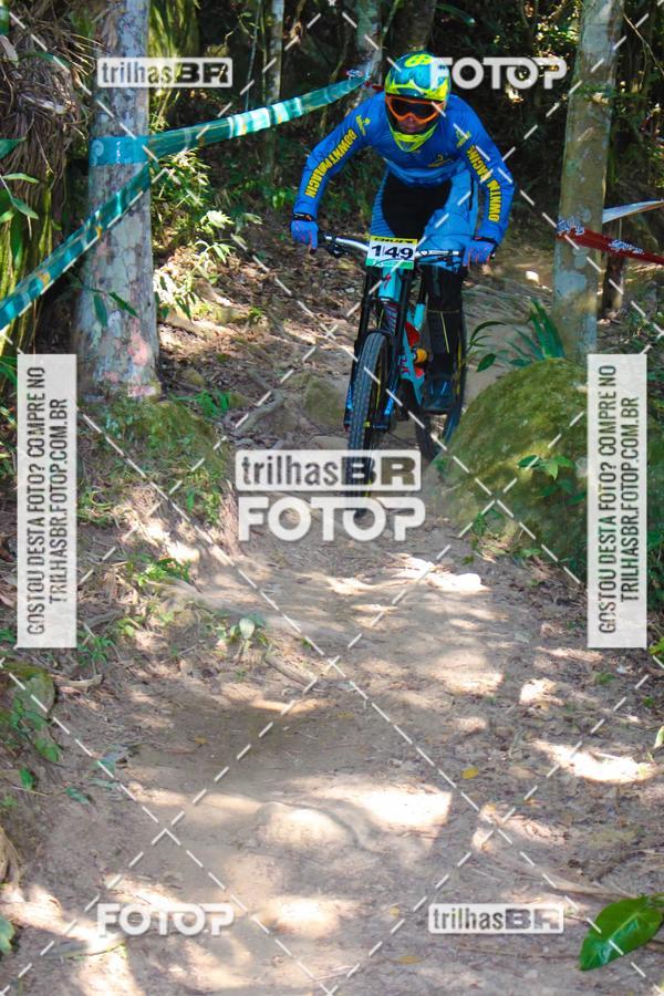 Buy your photos of the event3 COPA INTERNACIONAL DE DOWNHILL - RKN on Fotop