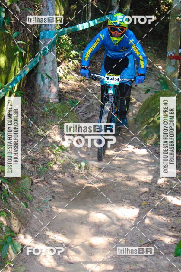 Buy your photos of the event3 COPA INTERNACIONAL DE DOWNHILL - RKN on Fotop