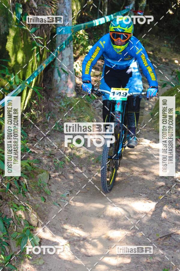 Buy your photos of the event3 COPA INTERNACIONAL DE DOWNHILL - RKN on Fotop