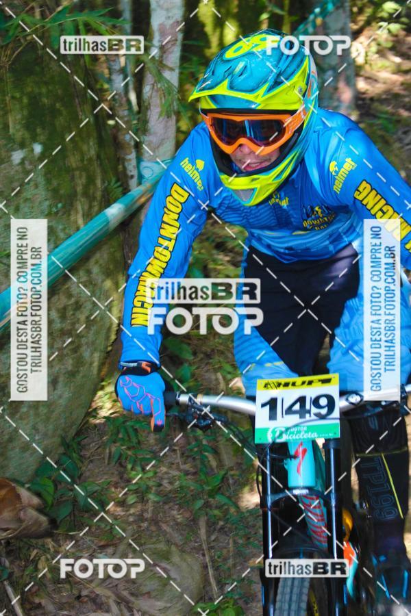 Buy your photos of the event3 COPA INTERNACIONAL DE DOWNHILL - RKN on Fotop