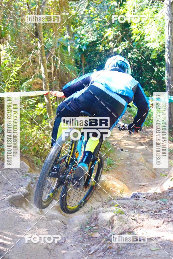 Buy your photos of the event3 COPA INTERNACIONAL DE DOWNHILL - RKN on Fotop