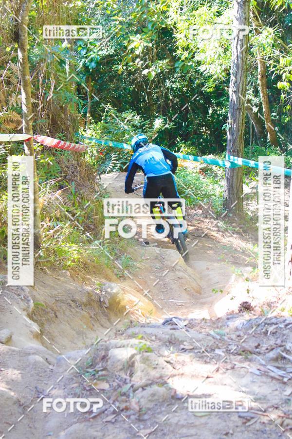 Buy your photos of the event3 COPA INTERNACIONAL DE DOWNHILL - RKN on Fotop