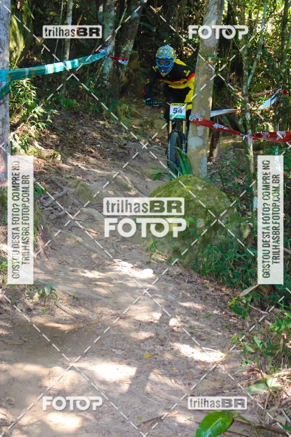 Buy your photos of the event3 COPA INTERNACIONAL DE DOWNHILL - RKN on Fotop