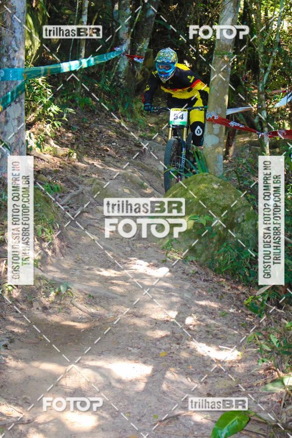 Buy your photos of the event3 COPA INTERNACIONAL DE DOWNHILL - RKN on Fotop