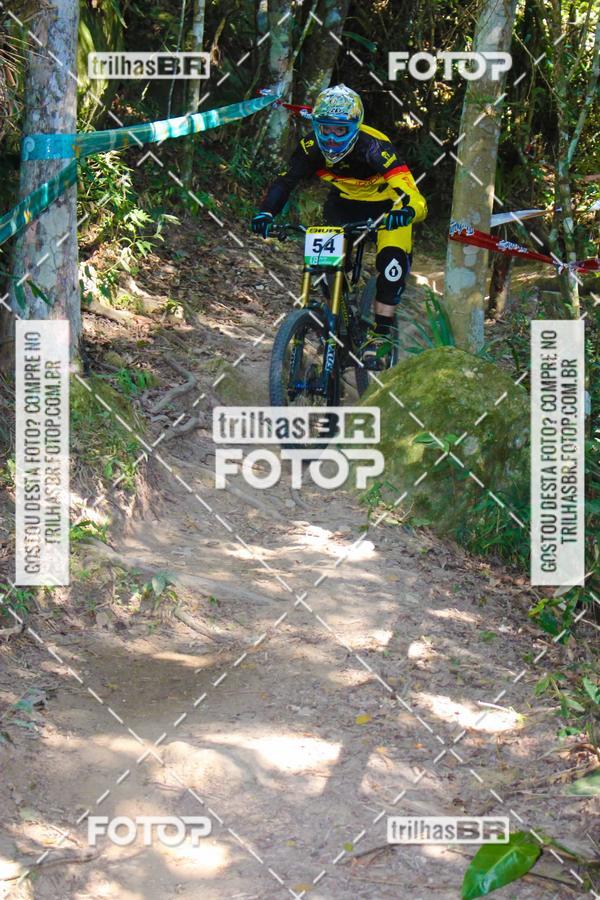 Buy your photos of the event3 COPA INTERNACIONAL DE DOWNHILL - RKN on Fotop