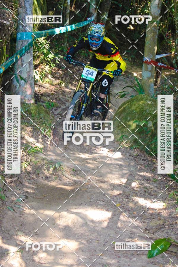 Buy your photos of the event3 COPA INTERNACIONAL DE DOWNHILL - RKN on Fotop
