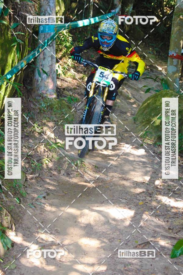Buy your photos of the event3 COPA INTERNACIONAL DE DOWNHILL - RKN on Fotop