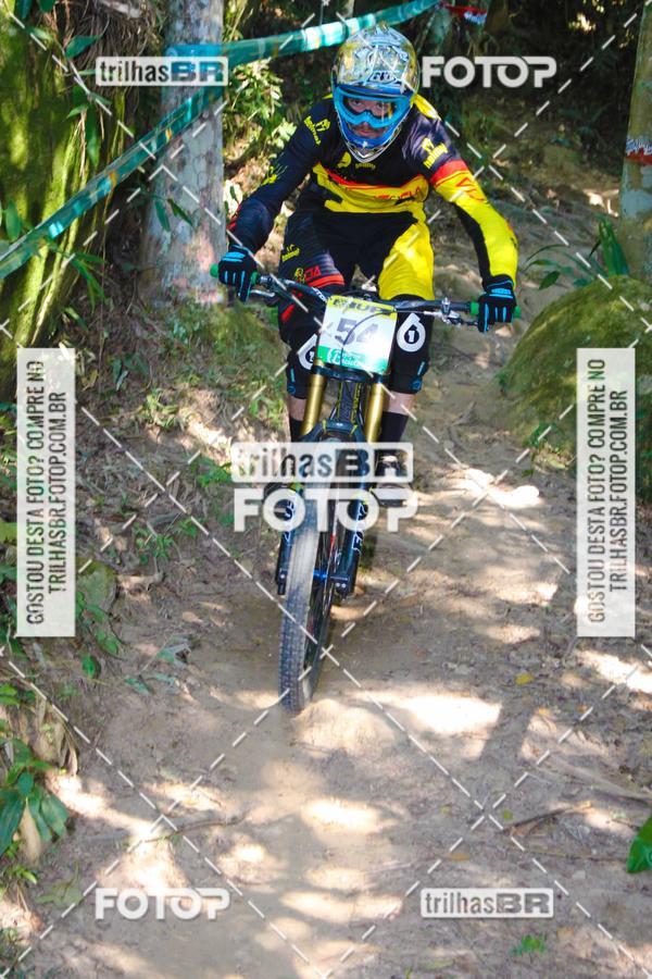 Buy your photos of the event3 COPA INTERNACIONAL DE DOWNHILL - RKN on Fotop