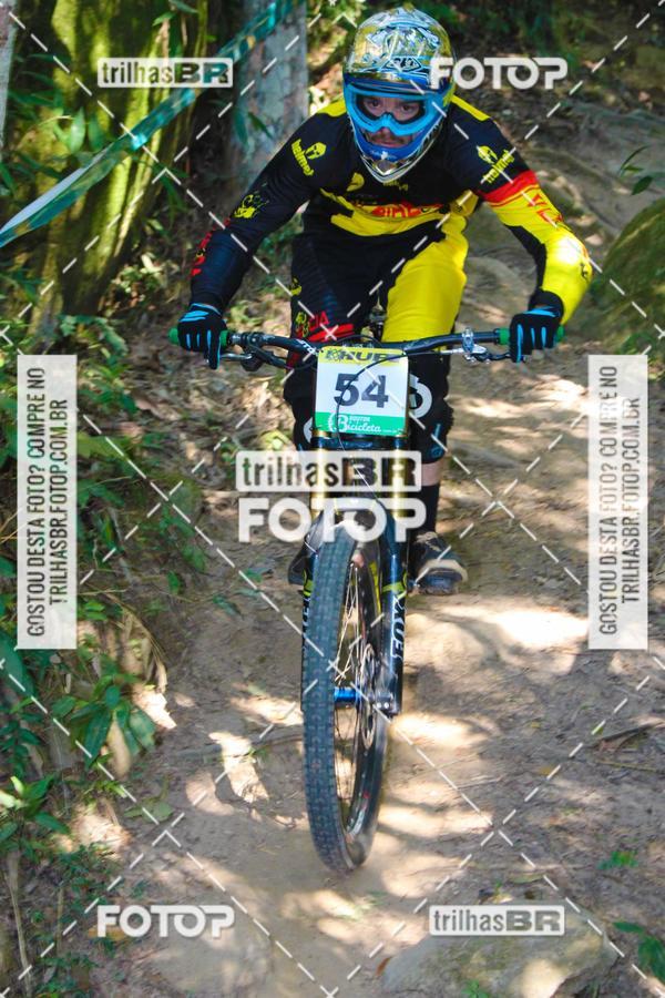 Buy your photos of the event3 COPA INTERNACIONAL DE DOWNHILL - RKN on Fotop