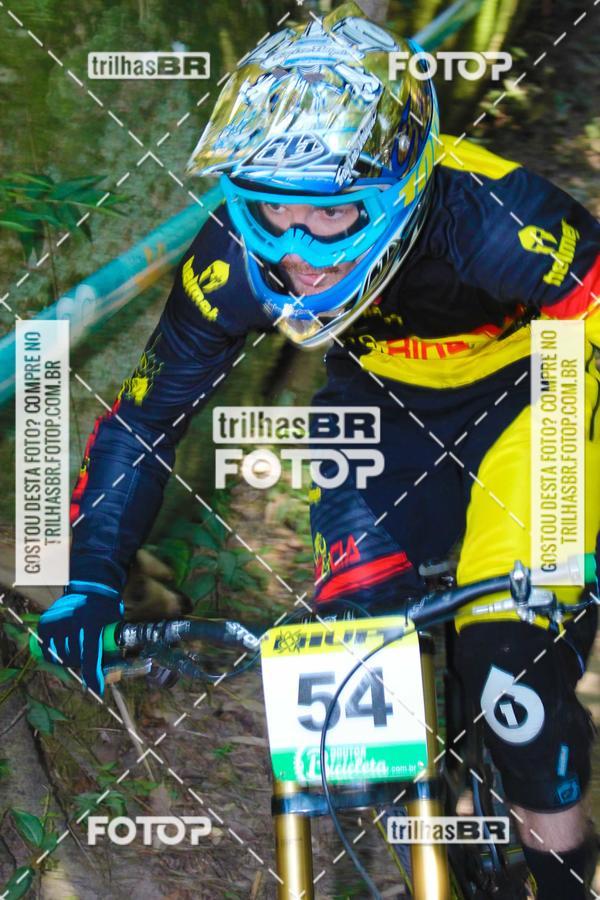 Buy your photos of the event3 COPA INTERNACIONAL DE DOWNHILL - RKN on Fotop