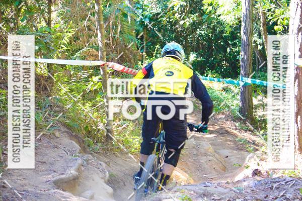 Buy your photos of the event3 COPA INTERNACIONAL DE DOWNHILL - RKN on Fotop