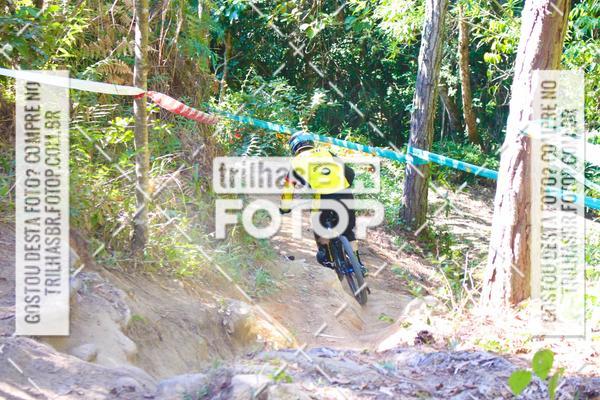 Buy your photos of the event3 COPA INTERNACIONAL DE DOWNHILL - RKN on Fotop