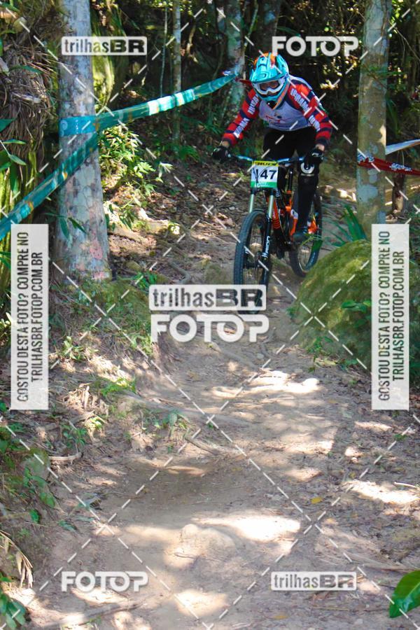 Buy your photos of the event3 COPA INTERNACIONAL DE DOWNHILL - RKN on Fotop