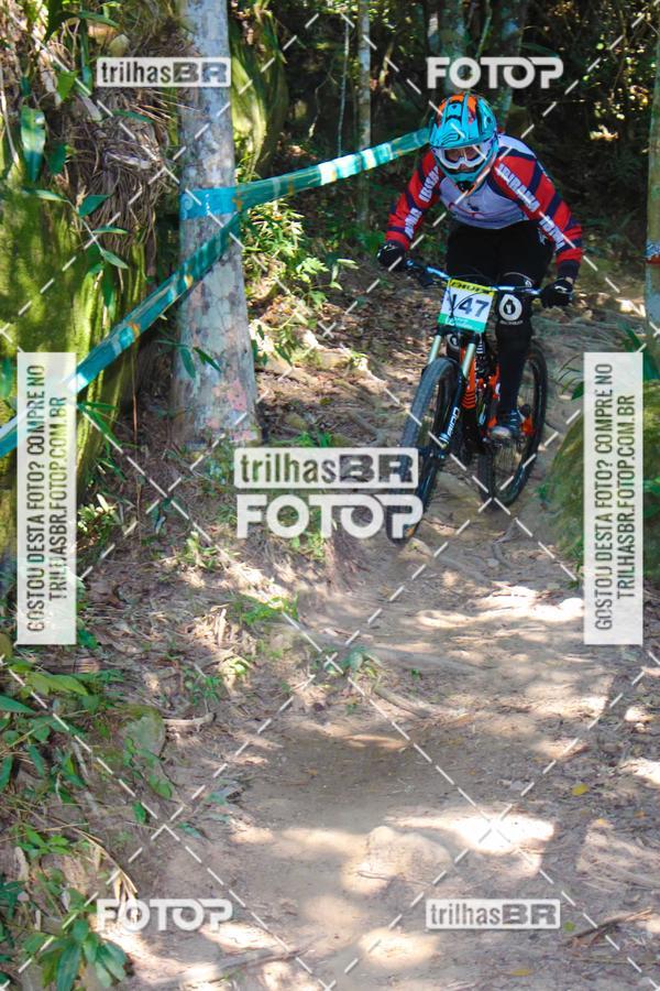 Buy your photos of the event3 COPA INTERNACIONAL DE DOWNHILL - RKN on Fotop