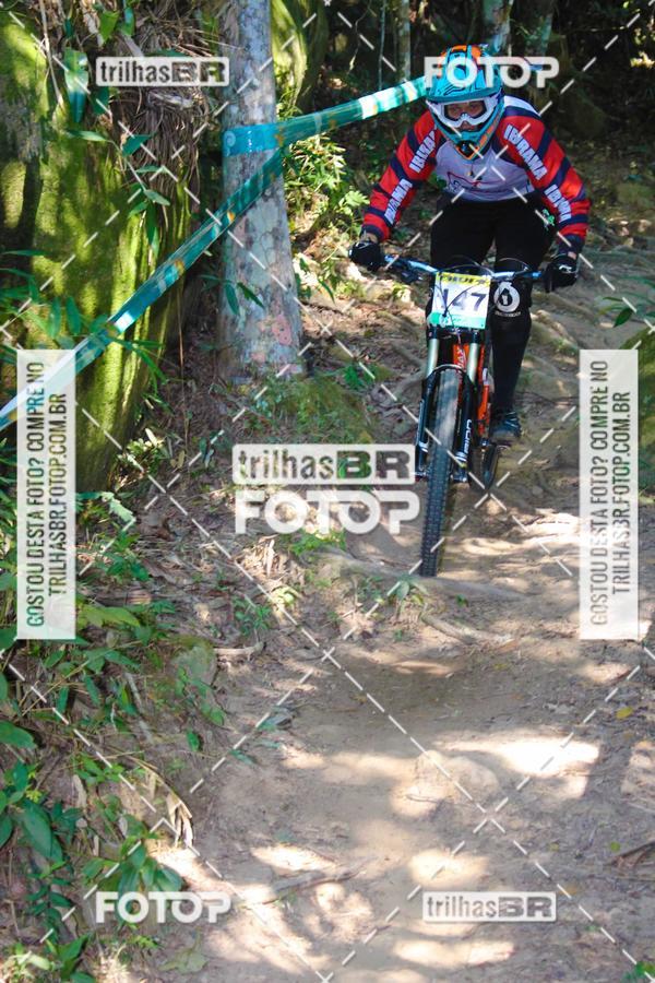 Buy your photos of the event3 COPA INTERNACIONAL DE DOWNHILL - RKN on Fotop