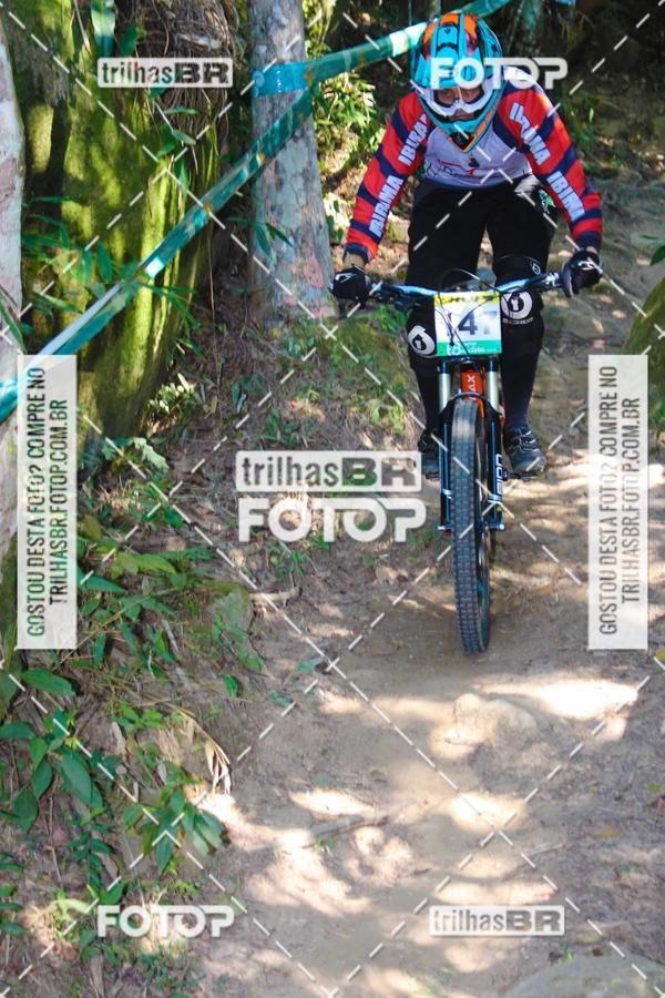 Buy your photos of the event3 COPA INTERNACIONAL DE DOWNHILL - RKN on Fotop