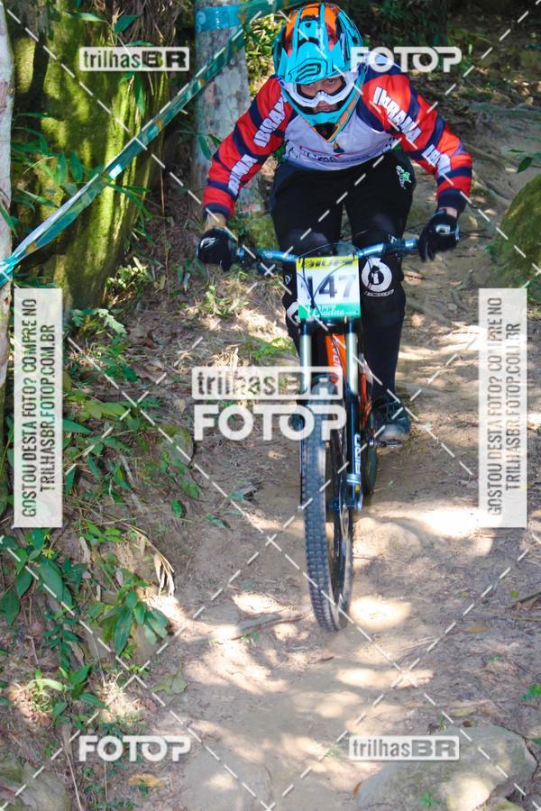 Buy your photos of the event3 COPA INTERNACIONAL DE DOWNHILL - RKN on Fotop