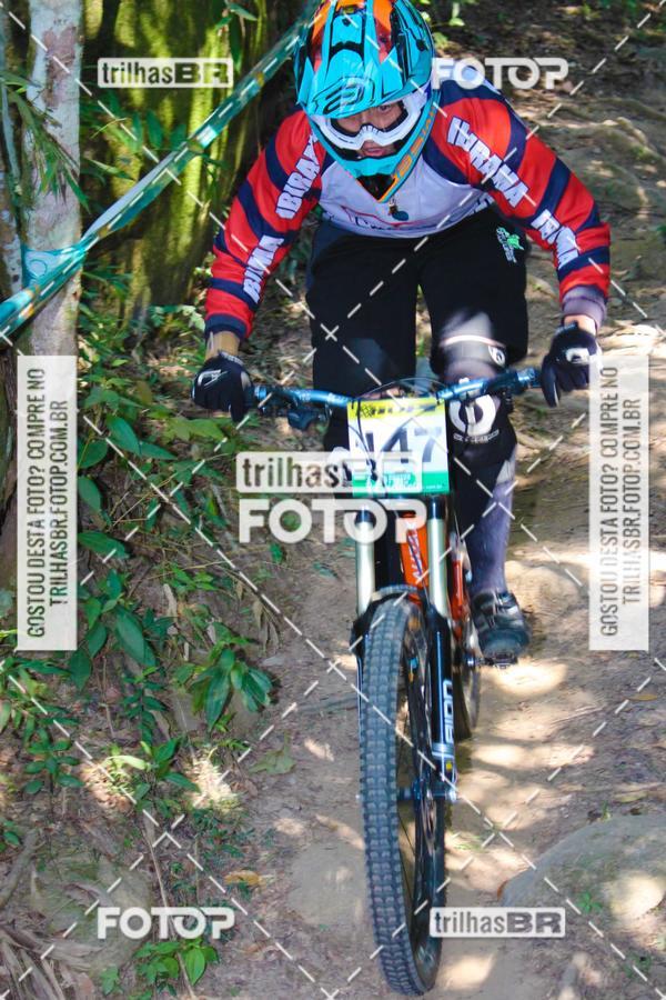 Buy your photos of the event3 COPA INTERNACIONAL DE DOWNHILL - RKN on Fotop