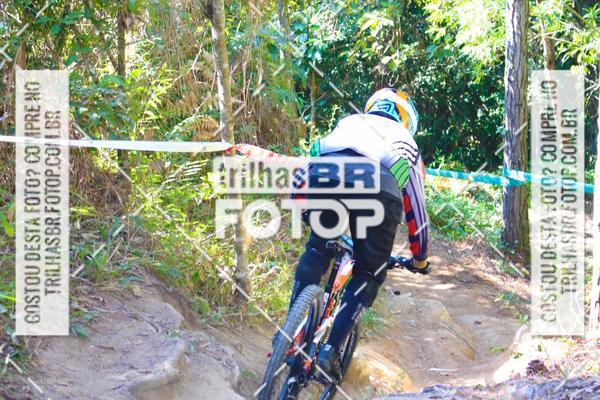 Buy your photos of the event3 COPA INTERNACIONAL DE DOWNHILL - RKN on Fotop